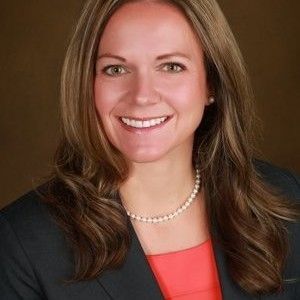 Katie Peters profile picture