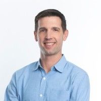Brian Sykora profile picture