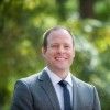 Keith Arbeitman profile picture