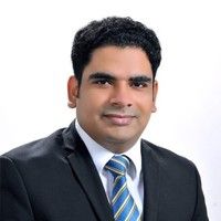 Rahul Gupta profile picture