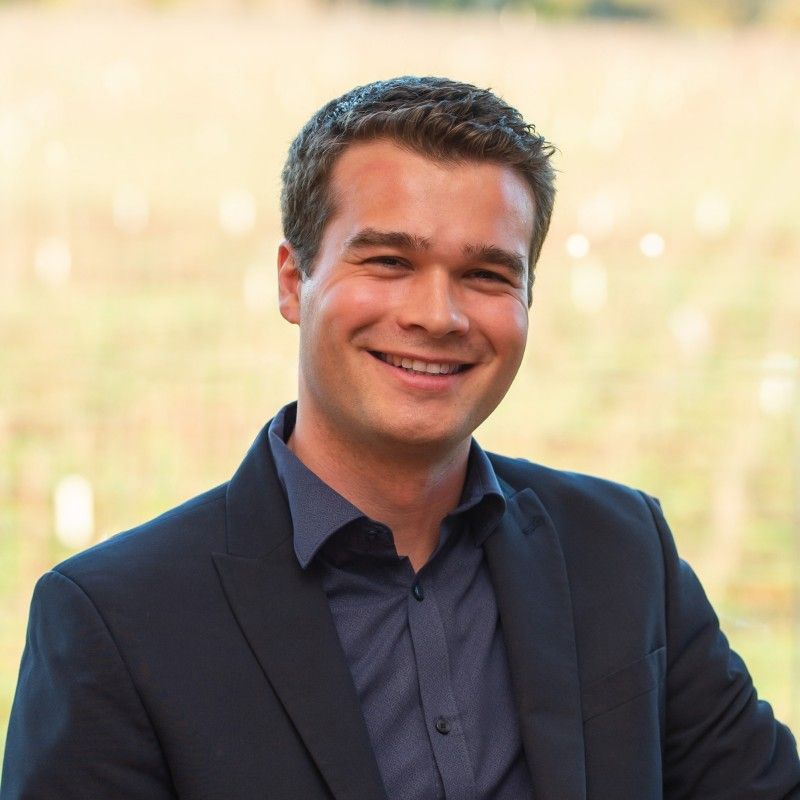 Christopher Khoo profile picture