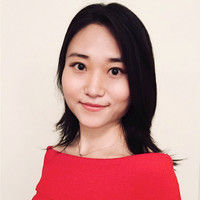 Jj Xu profile picture