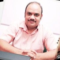 Preetam Rajput profile picture