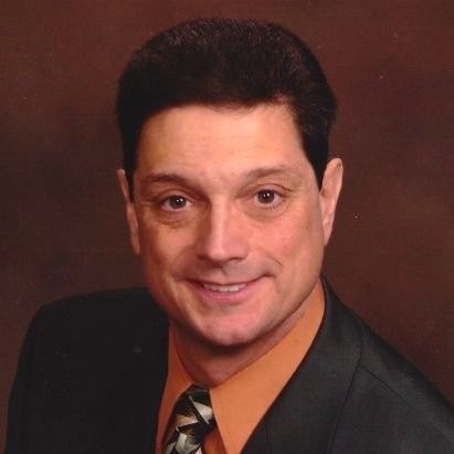 Doug Simmons profile picture