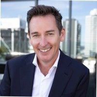 Andrew Henderson profile picture