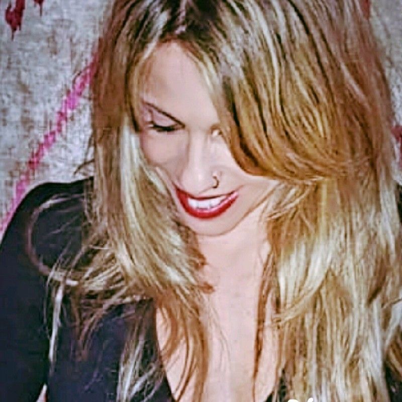 Maria Moran profile picture