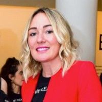 Lyndsey Arnold profile picture