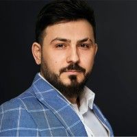 Rabar Gardy profile picture