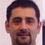 Nick Pearce profile picture