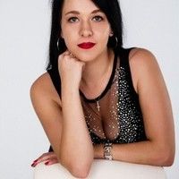 angelique van der westhuizen profile picture