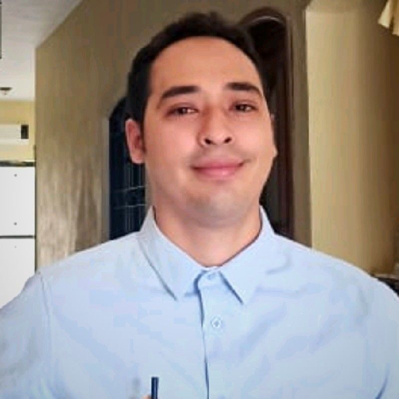 Alec Andres Badillo Castaneda profile picture