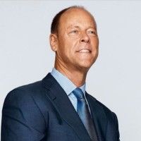 Walter Robb profile picture