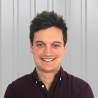 Pete Donell profile picture