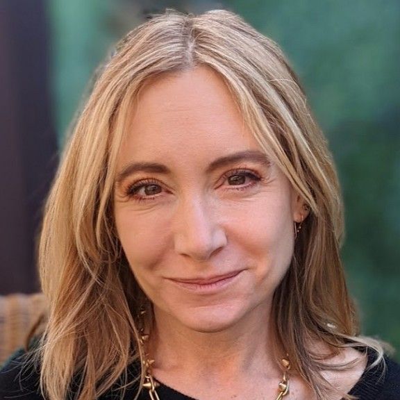 Diana Stepner profile picture