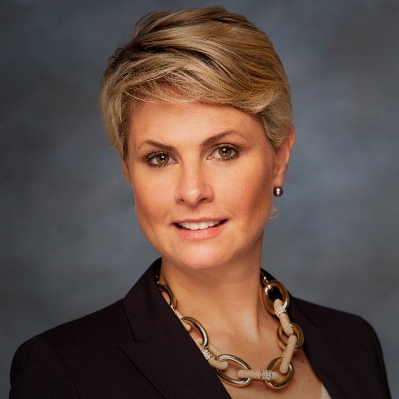 Jana Buresova profile picture