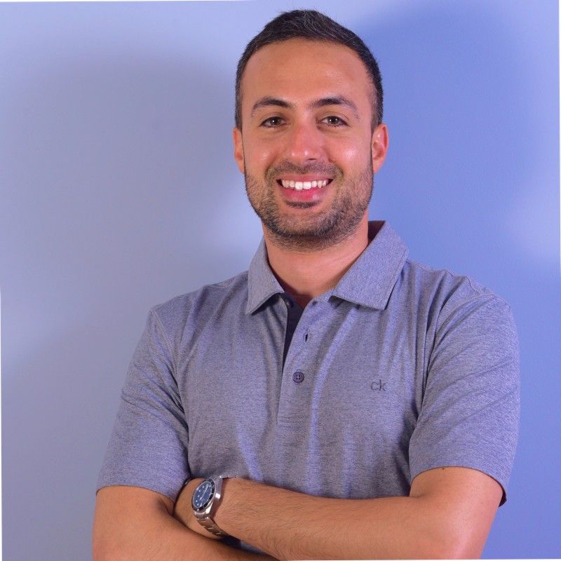 Ghal Sagir profile picture