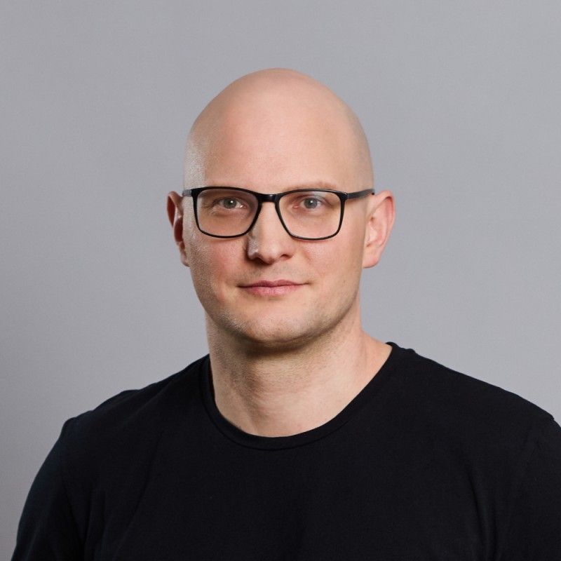 Simon Jaehnig profile picture