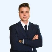 Jonathan Faran profile picture