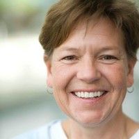 Lucy Keane profile picture