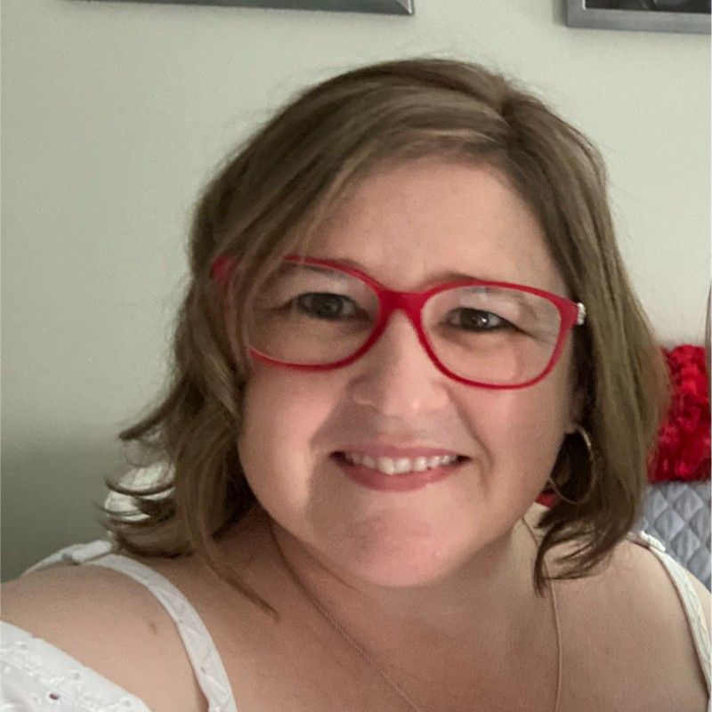 Johanita Jacobs profile picture