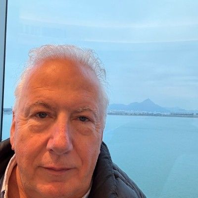Kelly Allin profile picture