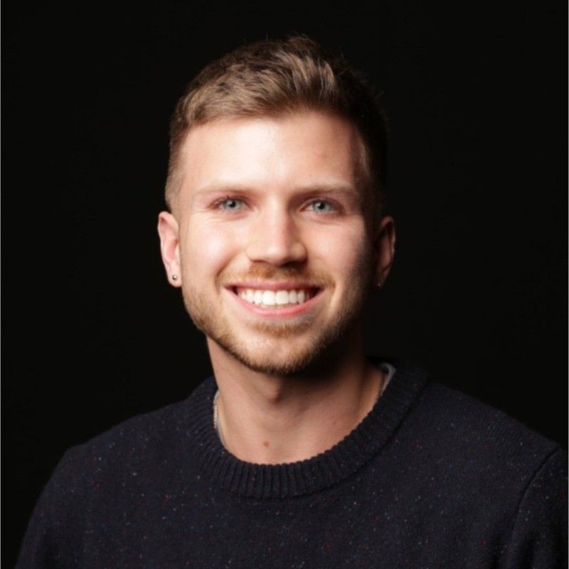 Johnathon Cherry profile picture