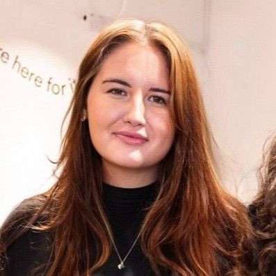 Sophia Wilson profile picture