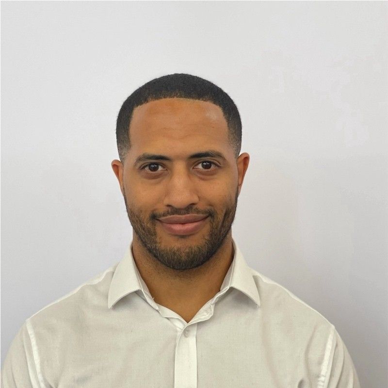 Jason Massing profile picture