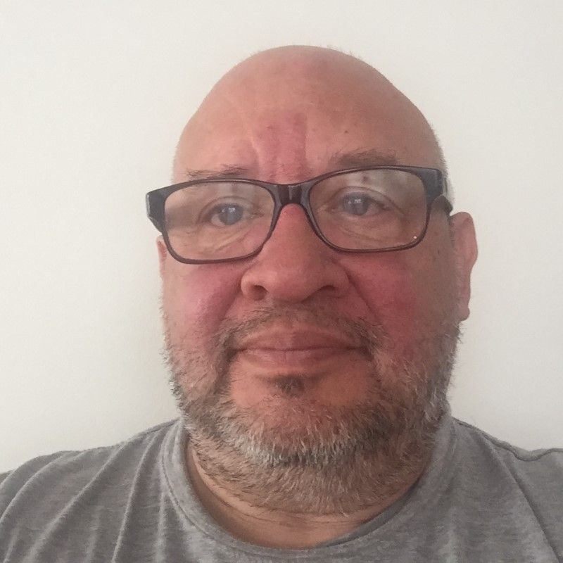 Tony Perez profile picture