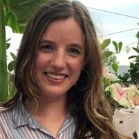Emily Coon profile picture