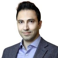 Eli David profile picture