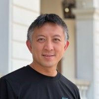 Simon Chan profile picture