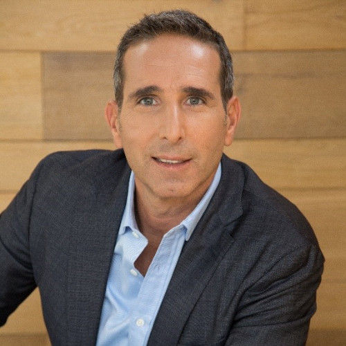 Dan Danieli profile picture