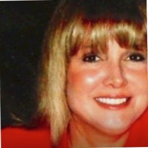 Dawn L profile picture