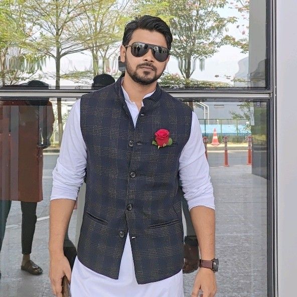 Abul Kalam Khan profile picture
