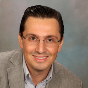 Uzay Takaoglu profile picture