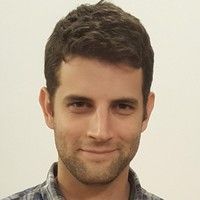 Nadav Shtilman profile picture