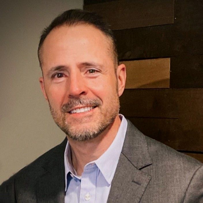 Doug Berscak profile picture