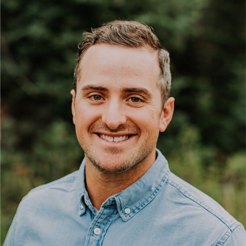 Bryson Webster profile picture