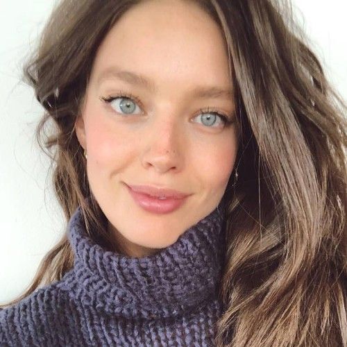 Emily Didonato profile picture