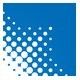 Constellation Newenergy profile picture