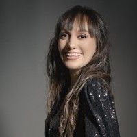 Mariela Martinez profile picture