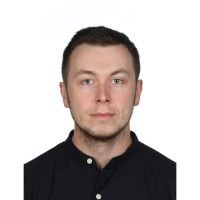 dawid sikora profile picture