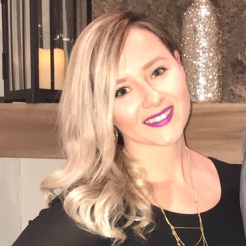 Tonya Petersen profile picture
