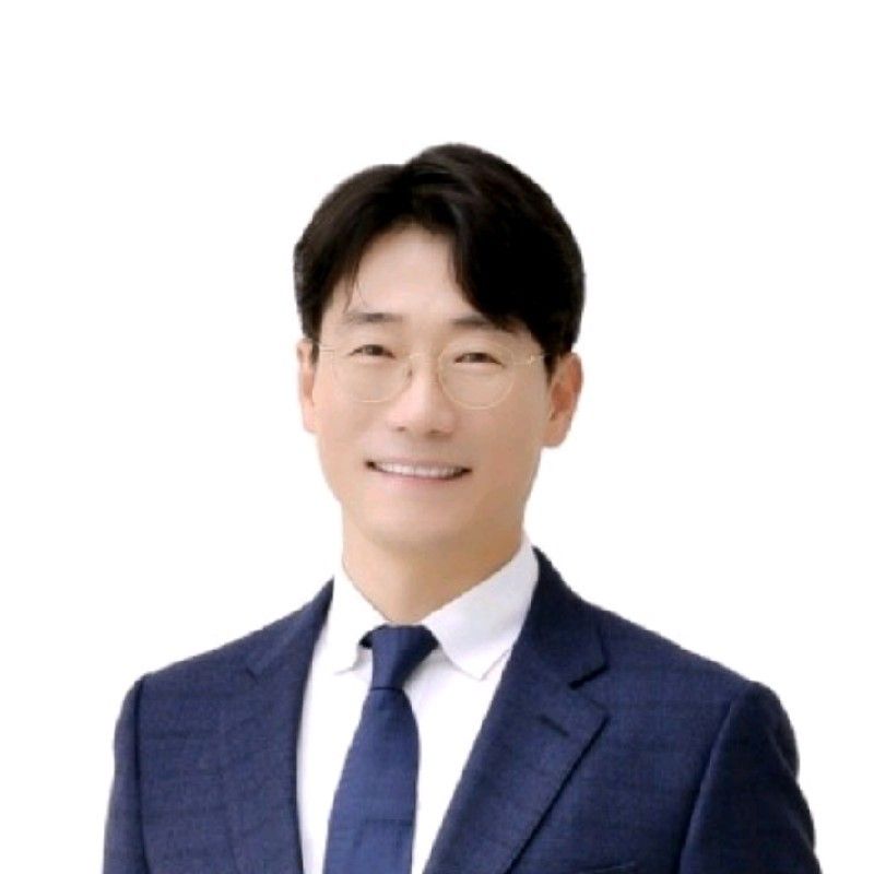 Taejin Kim profile picture