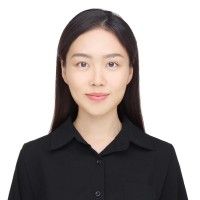 yeting zhou profile picture