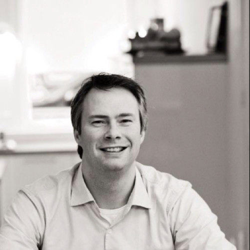 Dennis Ewald profile picture