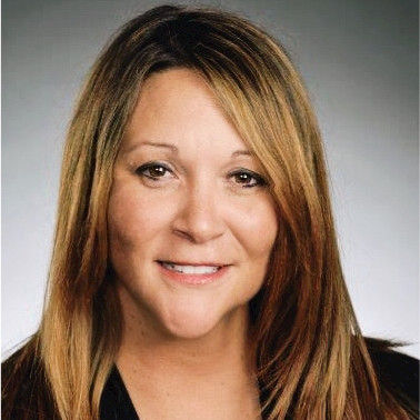 Becky Stone profile picture
