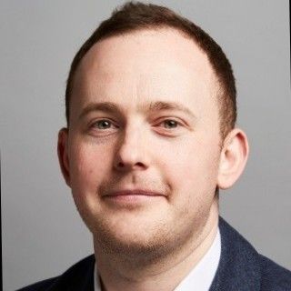 Chris Howells profile picture