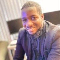 David Nicolas profile picture